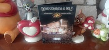 Pooh Dove Comincia Il Sole Live 2 Cd Come Nuovi