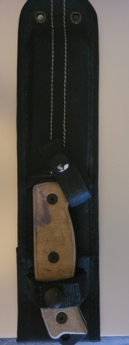 Ontario knife company rat - company, 5