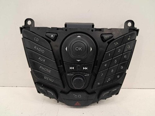 8a6t18k811be tastiera stereo - tastiera,