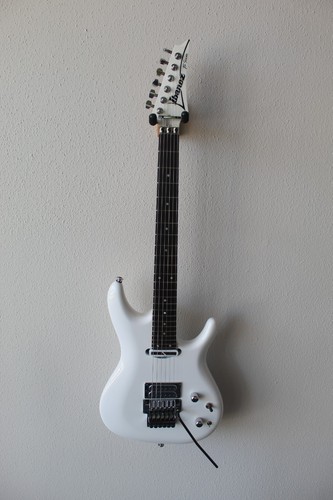 Brand new ibanez js2480 joe - new,