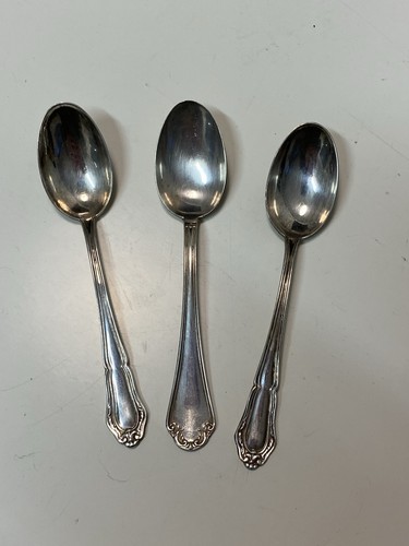 Lotto cucchiaini da - cucchiaini,
