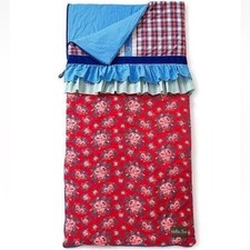 Sacco a pelo arrotolabile