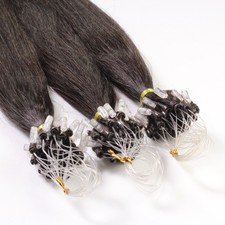 hair2heart Microring Loop