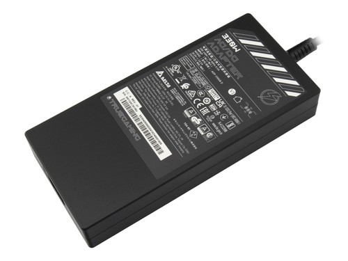 Alimentatore msi per trident - msi, 3