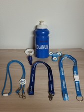 🚴 Lotto Gadget Banca
