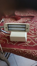 Lampada Waldmann Vintage