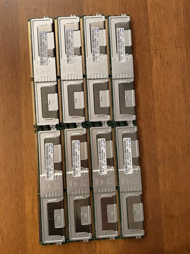 Ram 2gb 2rx4 - ram, 555