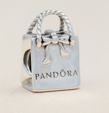 New authentic pandora shopping - pandora,