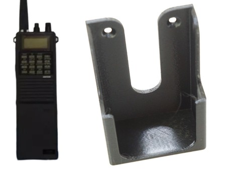 Supporto staffa montaggio a - supporto,