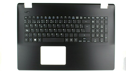 Acer aspire 731 771g - e5-731, e5-771g