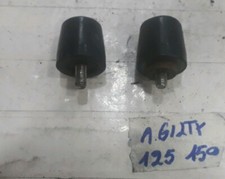 CONTRAPESI MANUBRIO KIMCO