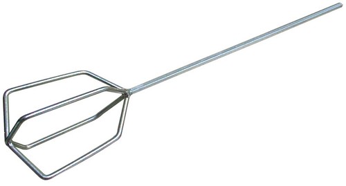 Miscelatore mescolatore frusta - miscelatore,