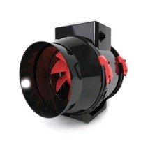 Estrattore aspiratore aria