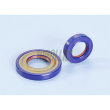 Kit paraoli POLINI Vespa 50