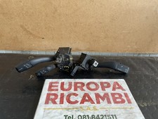 Devioluce deviosgancio Audi A3