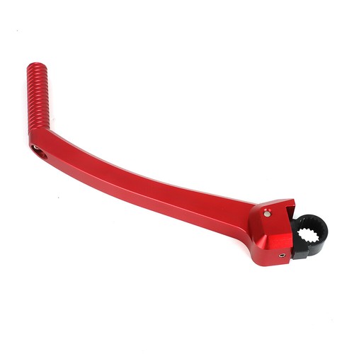 Per honda 250 leva - per, r