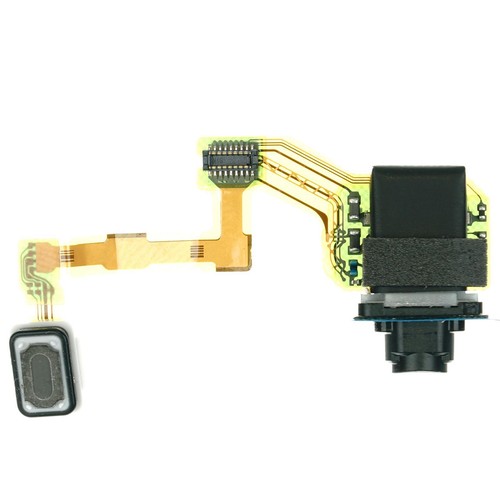 Sony audio jack flex - sony,