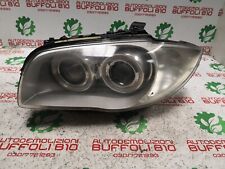 Proiettore FARO SINISTRO BMW 1 Xenon serie E87/87N 7159301
