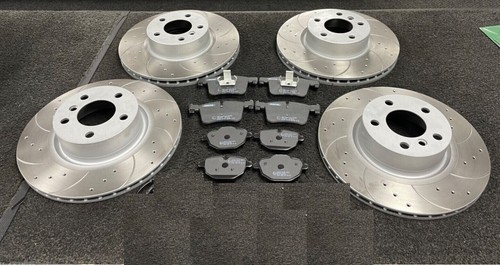 Per audi avant - a6, 3.0
