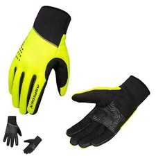 Guanti Invernali Guanti Termici Uomo Donna Impermeabili Guanti Moto