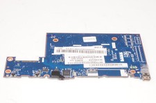 90003393 Lenovo W8 Ssd 64 GB