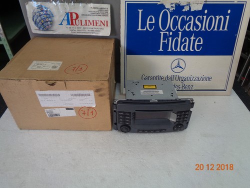 Autoradio navigation - autoradio,