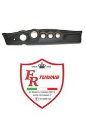 CRUSCOTTO SPORTIVO PORTA