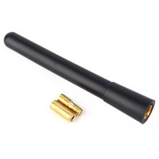 MINI 9.6CM UNIVERSALE