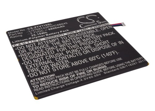 Batteria nuova per zte v11 - nuova,