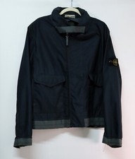 GIUBBINO STONE ISLAND