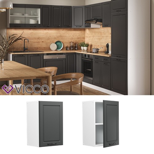 Credenza pensile cucina - pensile,