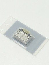 Original Nokia Micro USB