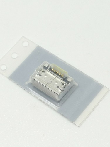 Original nokia micro - original,