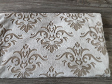 Life Comfort Coperta beige