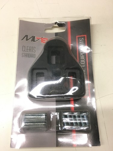 Tacchetti mvteck compatible - tacchetti,