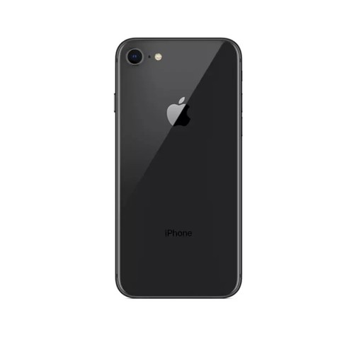 Apple iphone - -,
