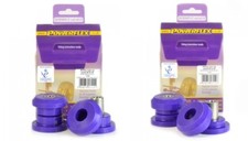Powerflex boccole audi 80 - powerflex,
