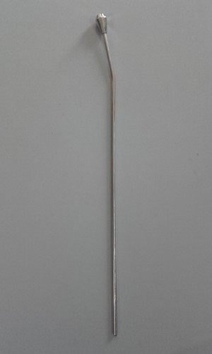 Astina beta ottone - beta, in