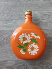 Buteglia  Beccaro Anni 70 -80 Da Collezione.