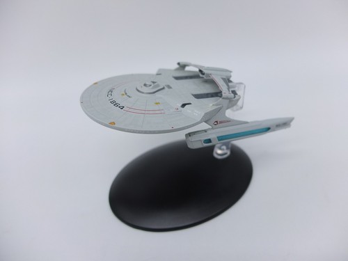 Star trek reliant ncc - trek,