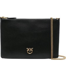 Borsa Classic Flat Love Simply