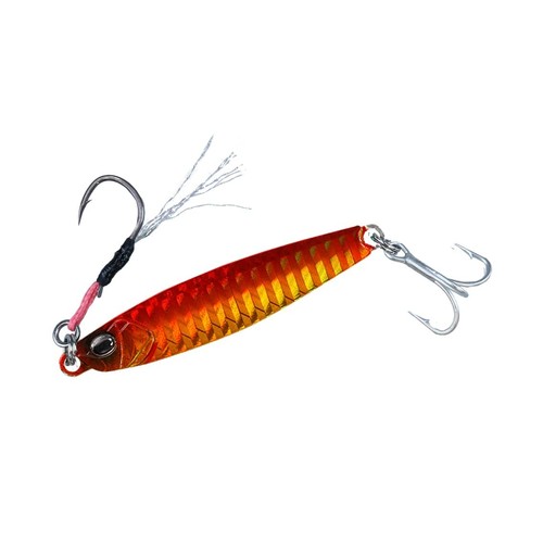 Daiwa shore jigging samurai - daiwa,