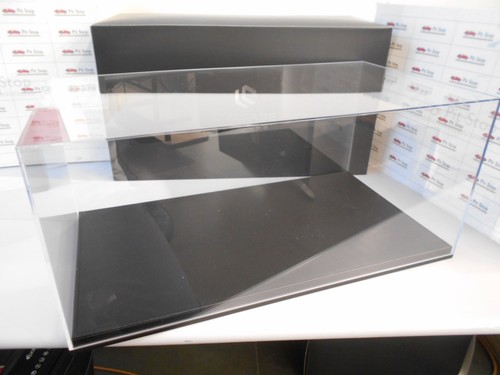 Teclc12001a luxcase teca con - luxcase,