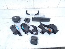 5QF959655AT KIT AIRBAG