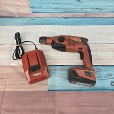 Trapano avvitatore rotativo