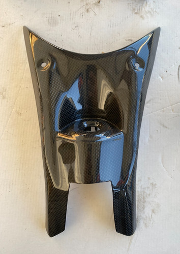 Kawasaki 800 2013 cover - kawasaki,