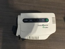 TESTA COLPOSCOPIO WELCH ALLEY