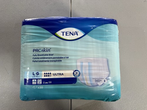 Slip tena proskin - slip,