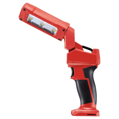 Hilti a12 lampada - hilti, senza