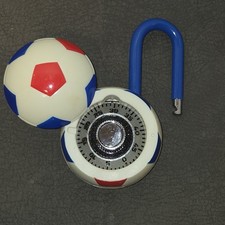 Pallone da calcio design